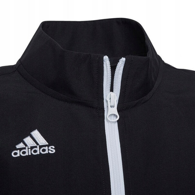 Adidas Kinder/kinder entrada 22 presentatiejasje UTPP2022_black large