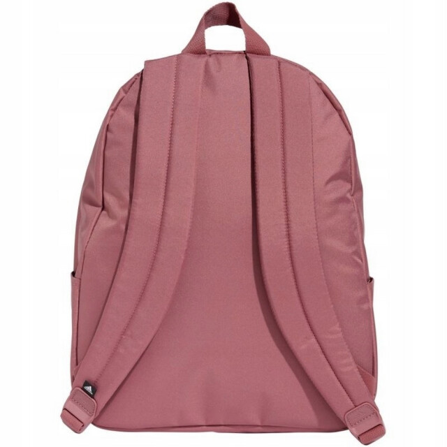 Adidas Essentials lineaire rugzak UTPP2025_pink large