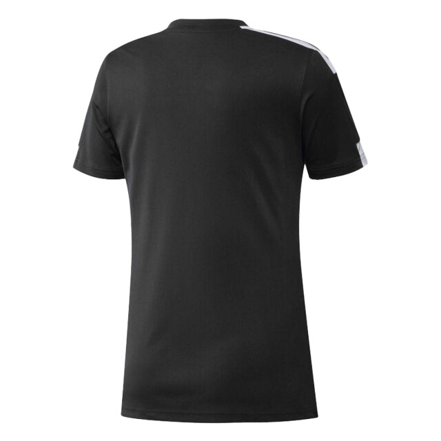 Adidas Dames squadra 21 t-shirt UTPP2096_blackwhite large