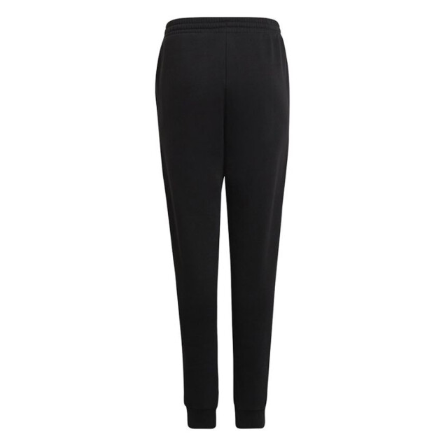 Adidas Kinder/kids entrada 22 joggingbroek UTPP2100_black large