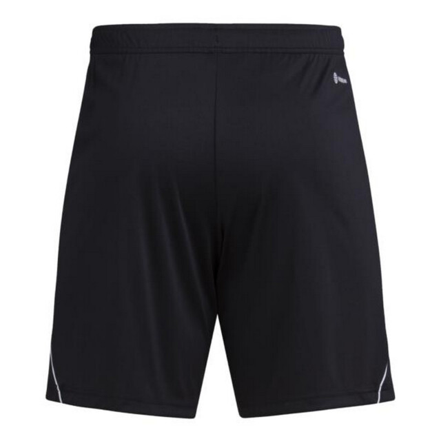 Adidas Heren tiro 23 league shorts UTPP2072_black large