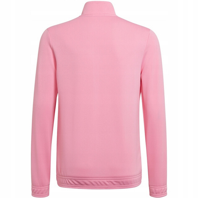 Adidas Kinder/kinder entrada 22 jas UTPP2073_pink large