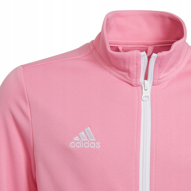Adidas Kinder/kinder entrada 22 jas UTPP2073_pink large