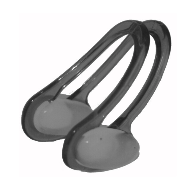 Aqua Speed Plastic neusklem UTPP208_black large