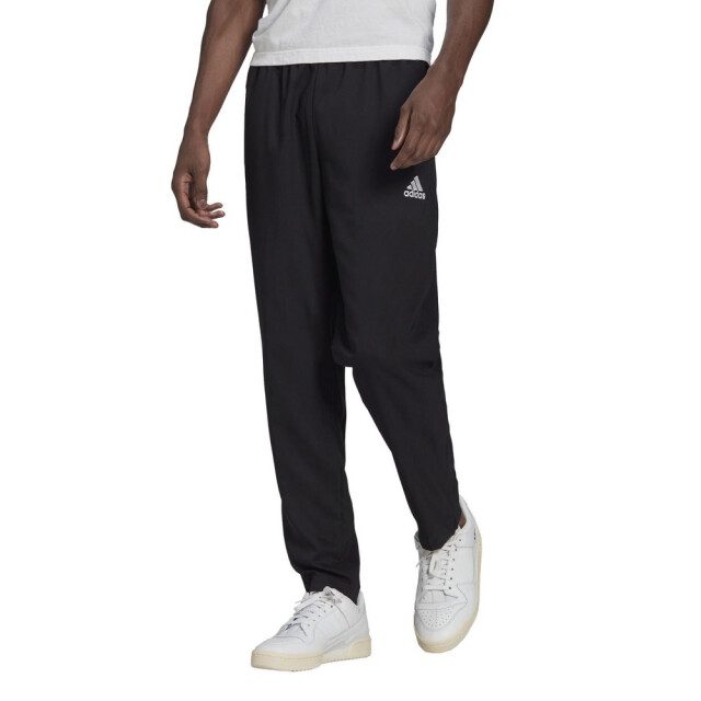 Adidas Heren entrada 22 presentatie joggingbroek UTPP2020_black large