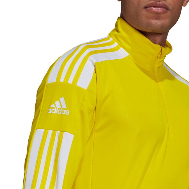 Adidas Heren squadra 21 training top UTPP2014_yellow large