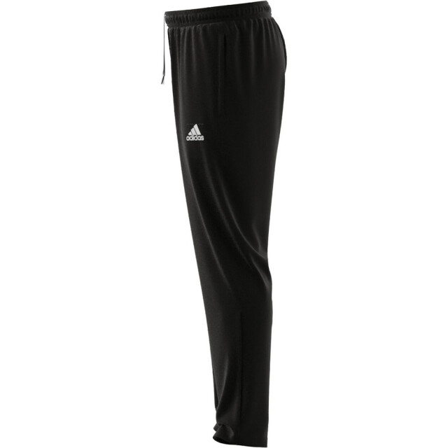 Adidas Heren entrada 22 presentatie joggingbroek UTPP2020_black large