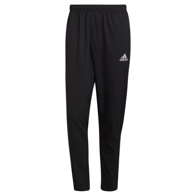 Adidas Heren entrada 22 presentatie joggingbroek UTPP2020_black large