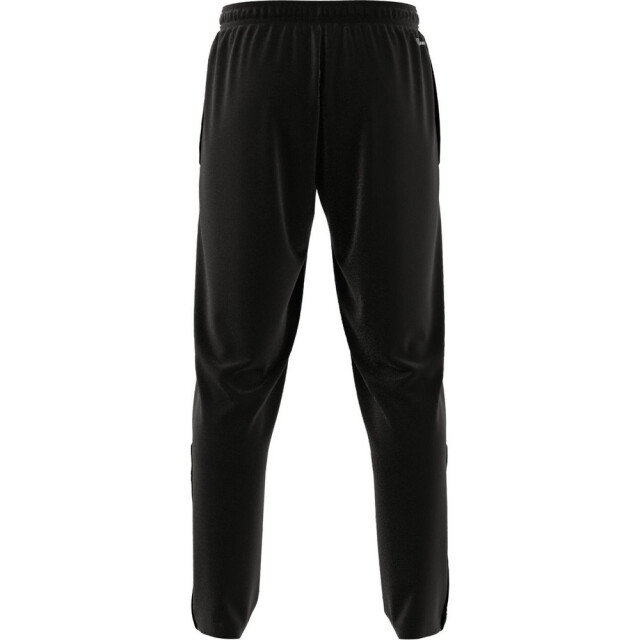 Adidas Heren entrada 22 presentatie joggingbroek UTPP2020_black large