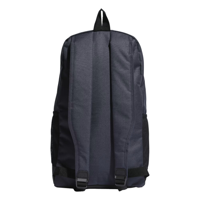 Adidas Essentials lineaire rugzak UTPP2043_navyblue large