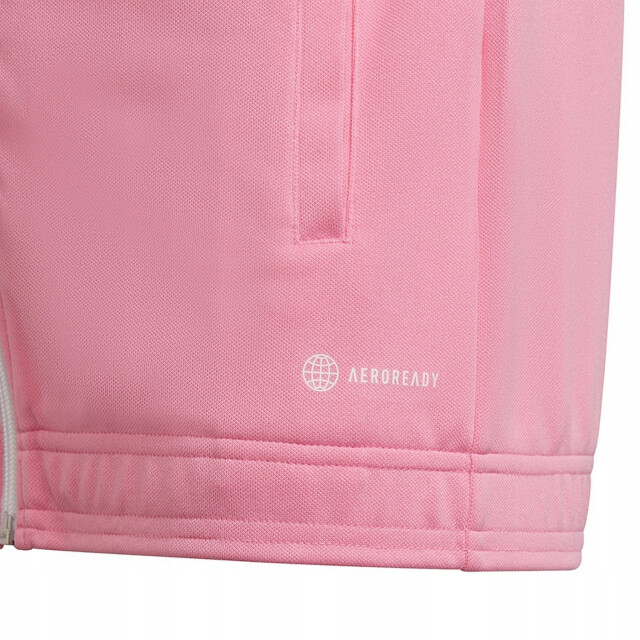 Adidas Kinder/kinder entrada 22 jas UTPP2073_pink large