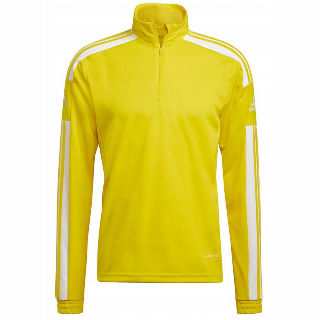 Adidas Heren squadra 21 training top UTPP2014_yellow large