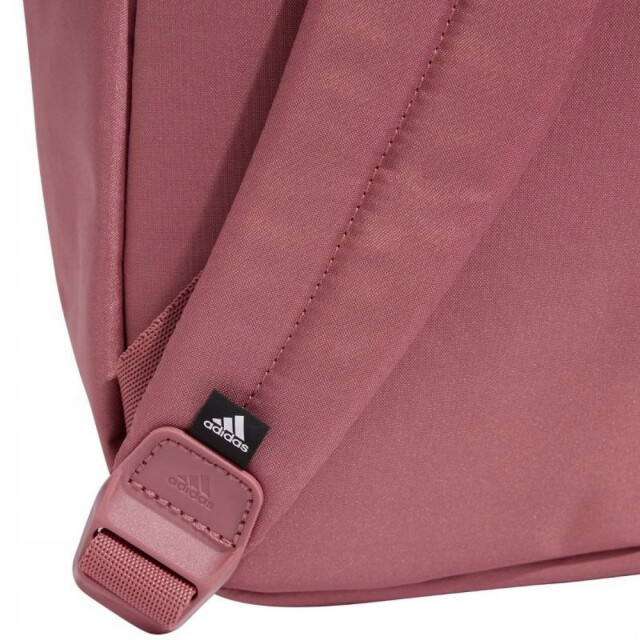 Adidas Essentials lineaire rugzak UTPP2025_pink large
