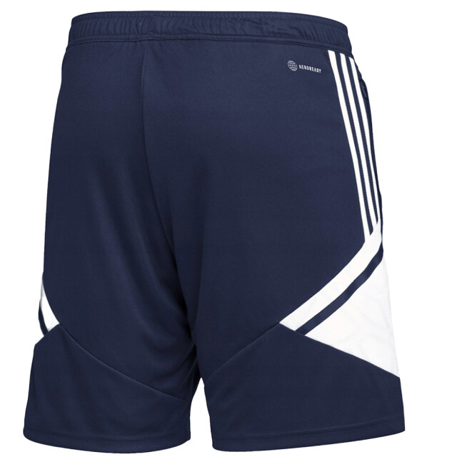 Adidas Heren condivo 22 trainingsshort UTPP2036_navyblue large