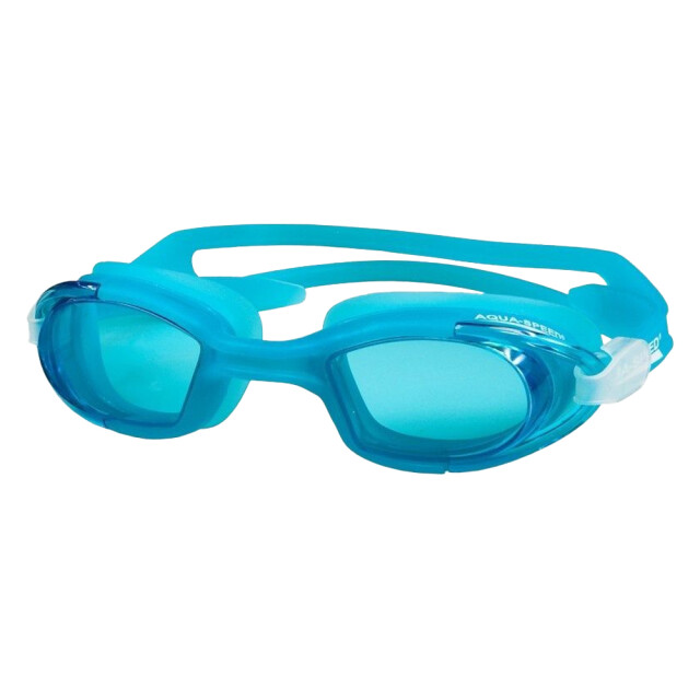 Aqua Speed Marea zwembril UTPP206_blue large