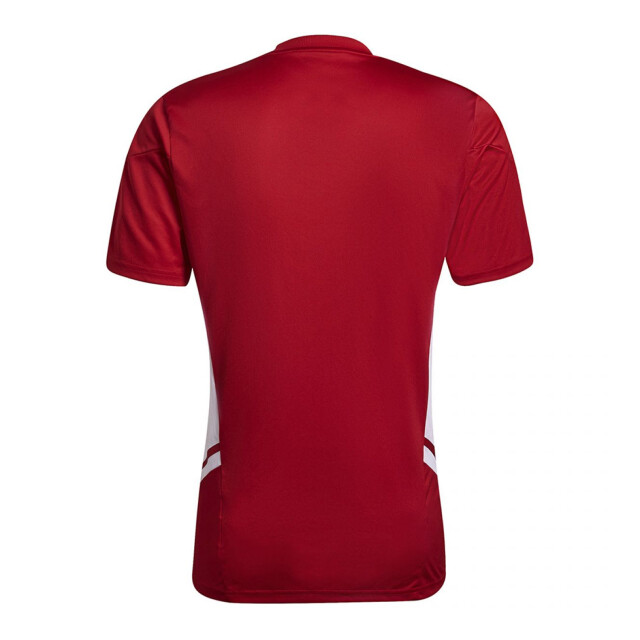 Adidas Heren condivo 22 jersey UTPP2157_red large