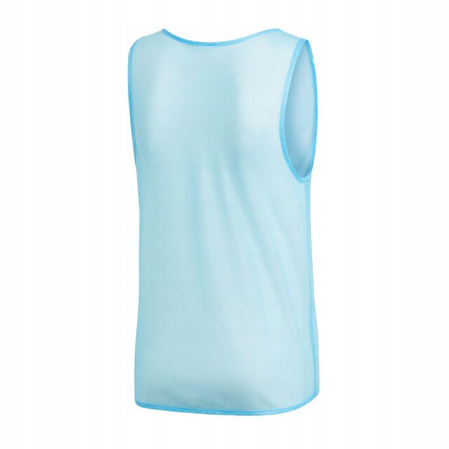 Adidas Unisex trainingsslabber voor volwassenen UTPP1985_blue large