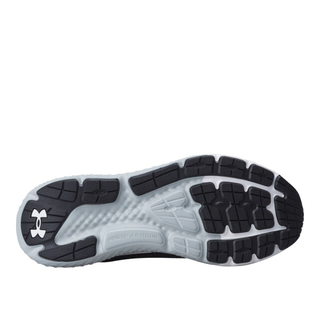 Under Armour Heren charged rogue 3 hardlooptrainers UTPP2029_black large