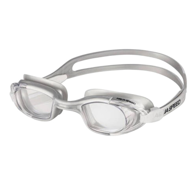 Aqua Speed Marea zwembril UTPP206_grey large