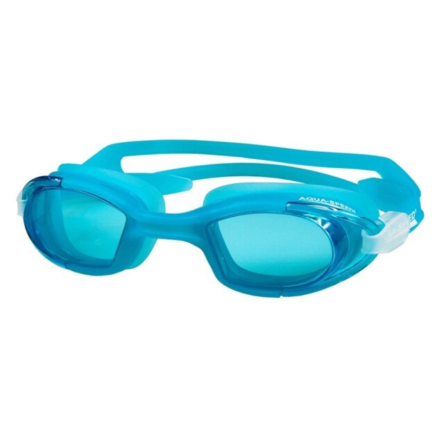 Aqua Speed Marea zwembril UTPP206_blue large