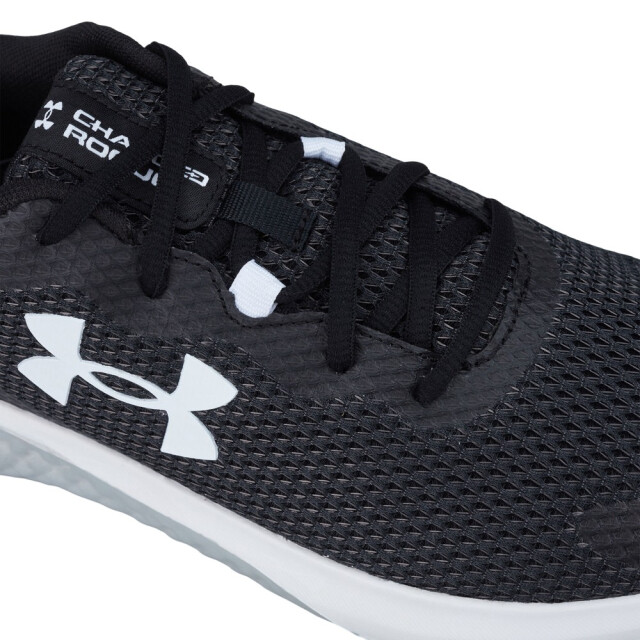 Under Armour Heren charged rogue 3 hardlooptrainers UTPP2029_black large