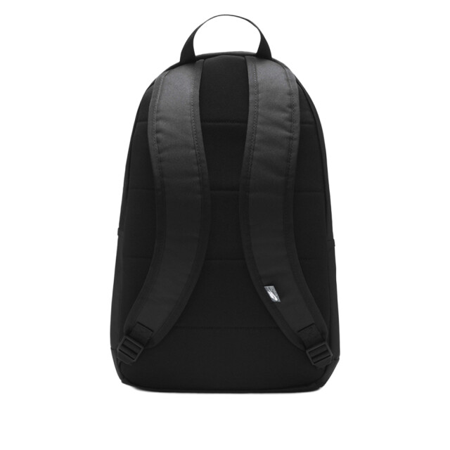 Nike Elemental 21l rugzak UTPP1948_black large