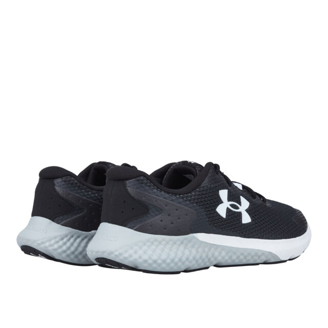 Under Armour Heren charged rogue 3 hardlooptrainers UTPP2029_black large