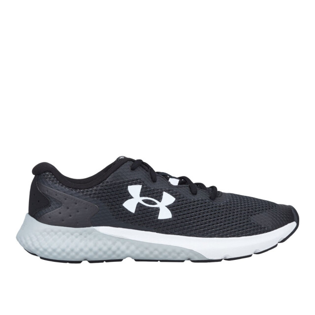 Under Armour Heren charged rogue 3 hardlooptrainers UTPP2029_black large