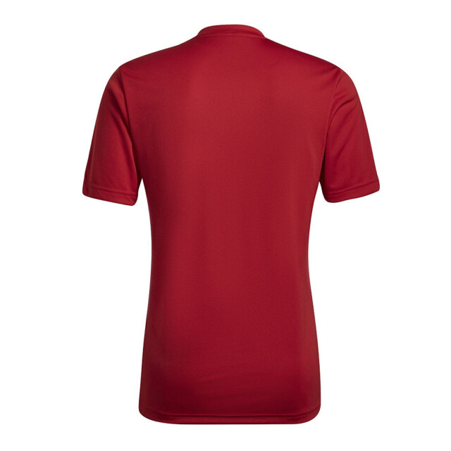 Adidas Heren entrada 22 grafische trui UTPP1969_red large