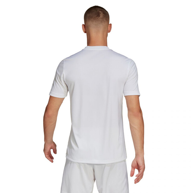 Adidas Heren entrada 22 grafische trui UTPP1969_white large