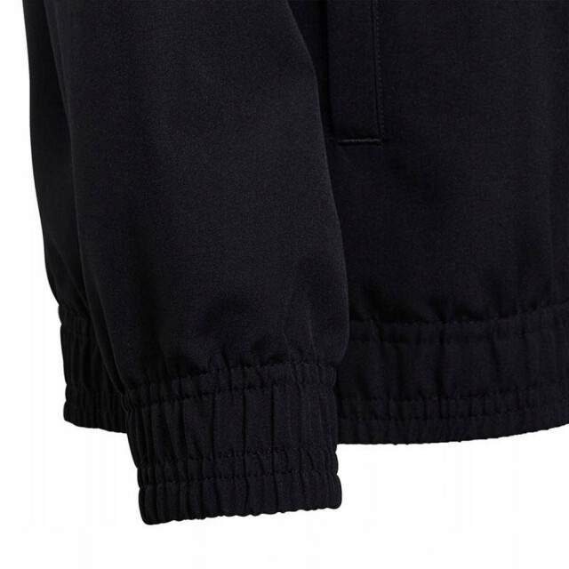 Adidas Kinder/kinder entrada 22 presentatiejasje UTPP2022_black large