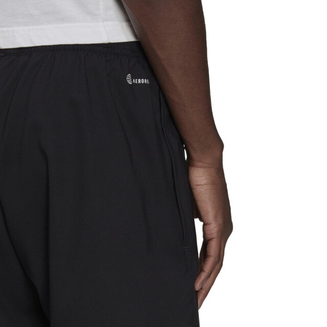 Adidas Heren entrada 22 presentatie joggingbroek UTPP2020_black large