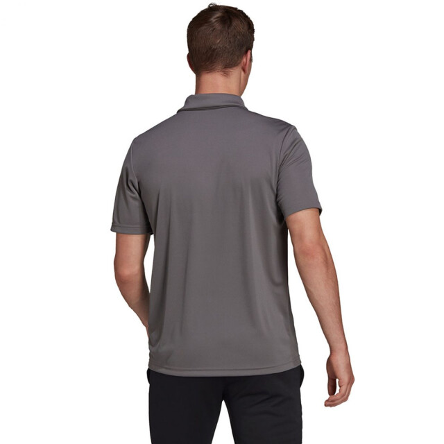 Adidas Heren entrada 22 poloshirt UTPP1970_grey large