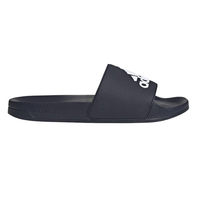 Adidas Adilette douchesliders voor volwassenen UTPP1935_navyblue large
