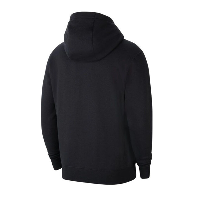 Nike Heren park 20 full zip hoodie UTPP1943_black large
