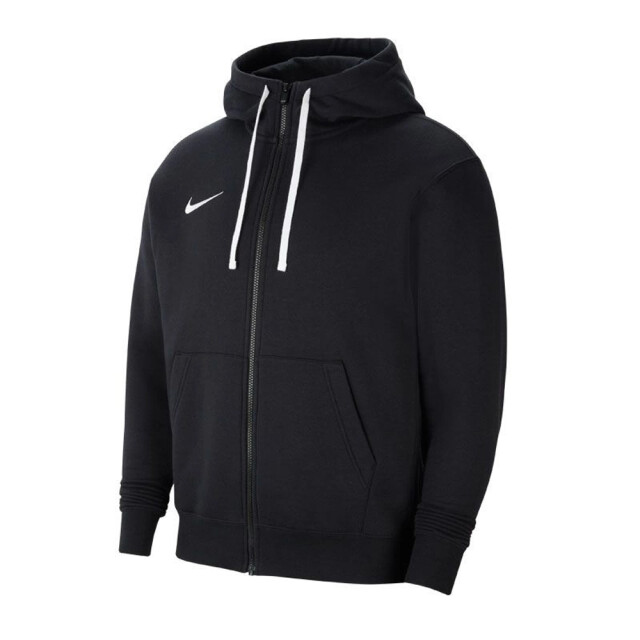 Nike Heren park 20 full zip hoodie UTPP1943_black large