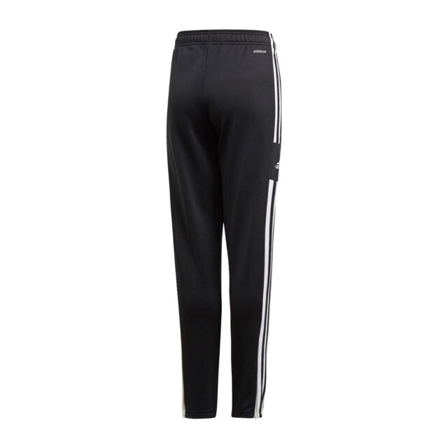 Adidas Squadra 21 joggingbroek kinderen/kinderen UTPP1945_black large