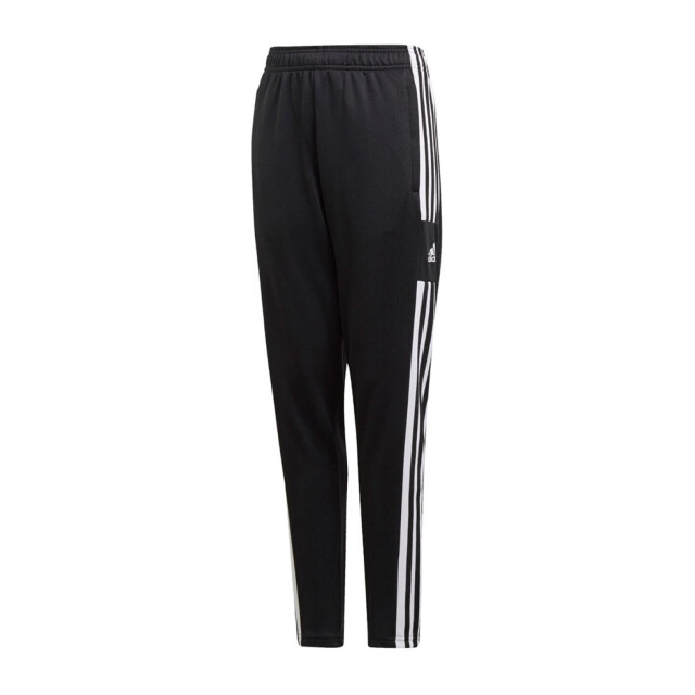 Adidas Squadra 21 joggingbroek kinderen/kinderen UTPP1945_black large