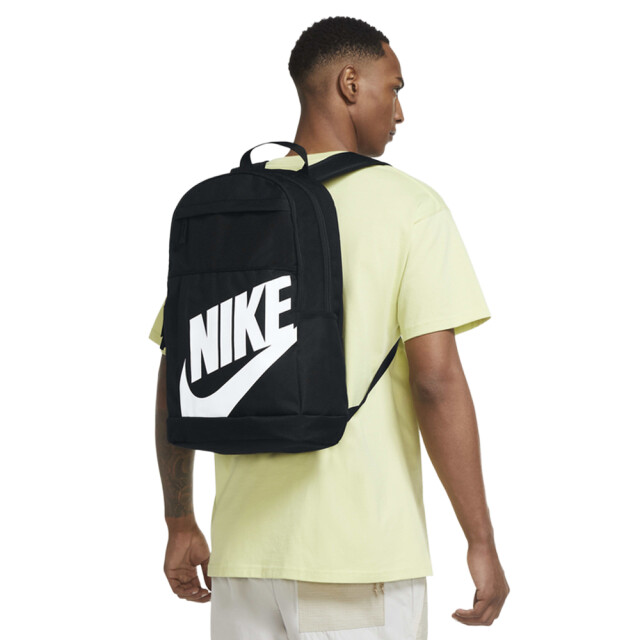 Nike Elemental 21l rugzak UTPP1948_black large