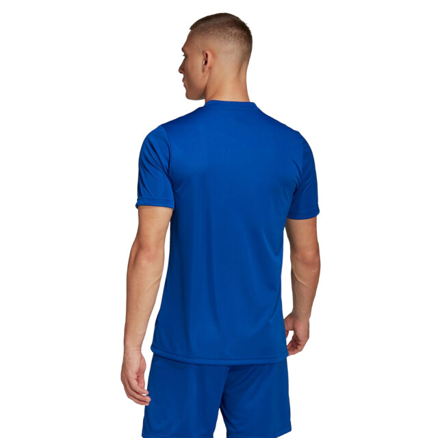 Adidas Heren entrada 22 grafische trui UTPP1969_blue large