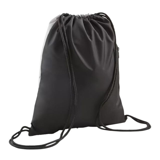 Puma Sack ii schoenentas UTPP1955_grey large