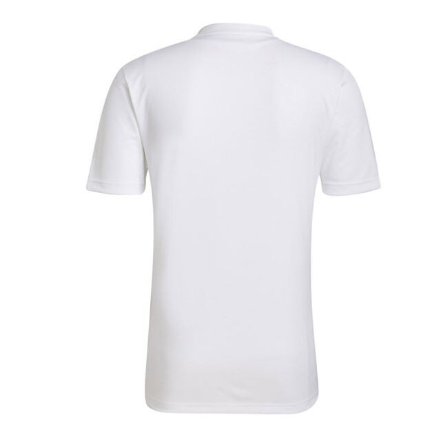 Adidas Heren entrada 22 grafische trui UTPP1969_white large