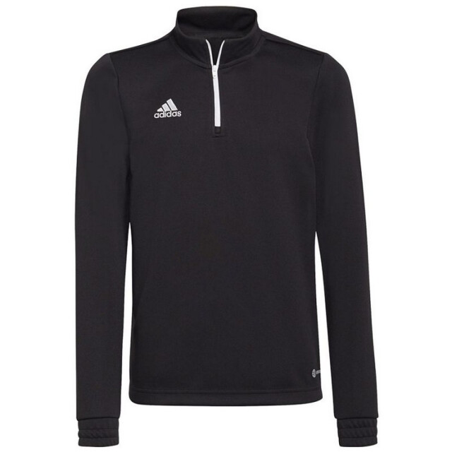 Adidas Kinder/kids entrada 22 trainings top UTPP1928_black large