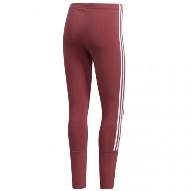 Adidas Dames joggingbroekjes UTPP1929_red large