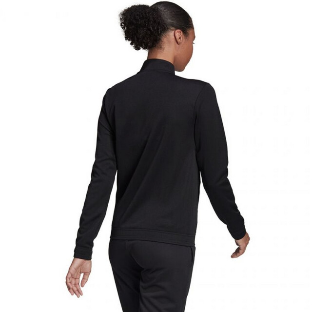 Adidas Dames entrada 22 track jacket UTPP1921_black large