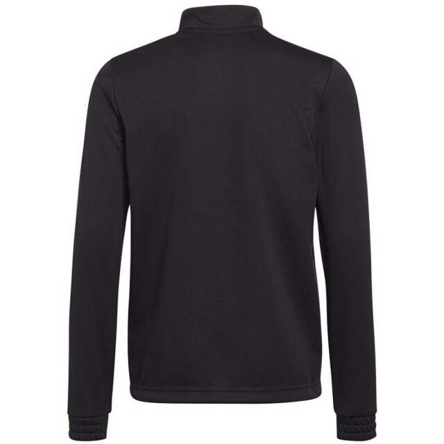 Adidas Kinder/kids entrada 22 trainings top UTPP1928_black large