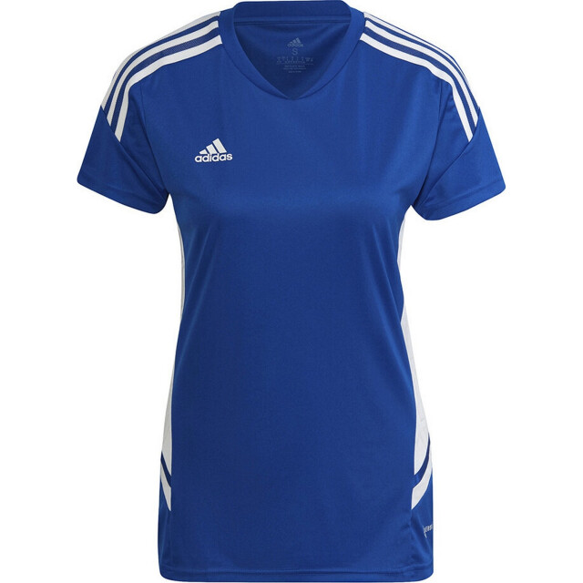 Adidas Dames condivo 22 trui UTPP1906_blue large