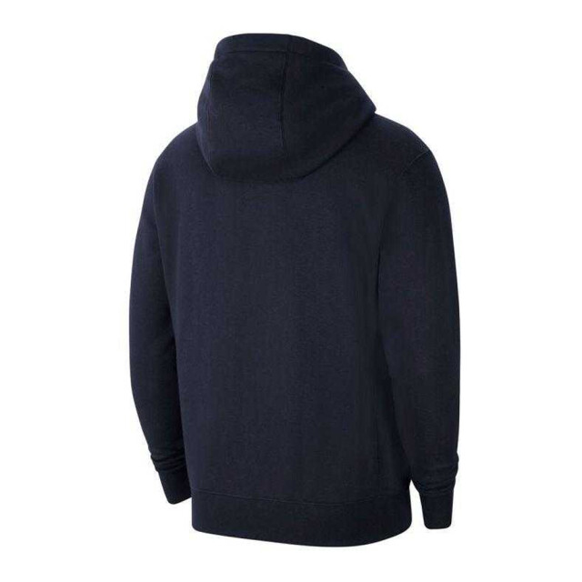Nike Heren park 20 full zip hoodie UTPP1943_navyblue large