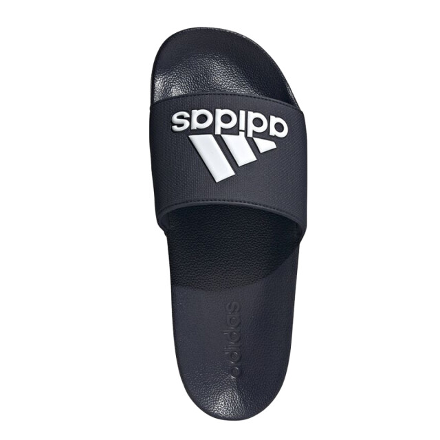Adidas Adilette douchesliders voor volwassenen UTPP1935_navyblue large