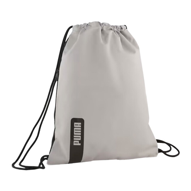 Puma Sack ii schoenentas UTPP1955_grey large